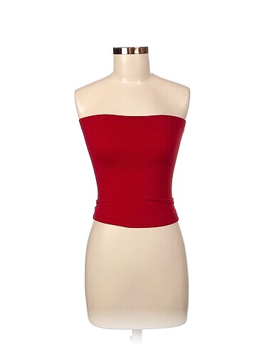 Sisley Bluz %70 İndirimli.