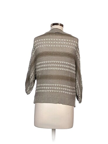 s Beden Calvin Klein Kazak / Triko %70 İndirimli.