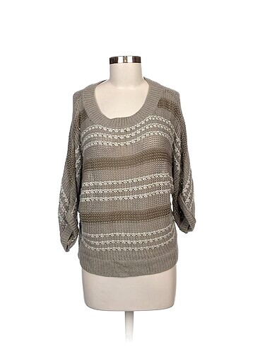 Calvin Klein Kazak / Triko %70 İndirimli.