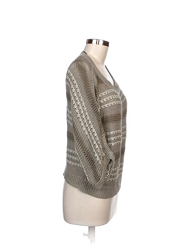 Calvin Klein Calvin Klein Kazak / Triko %70 İndirimli.