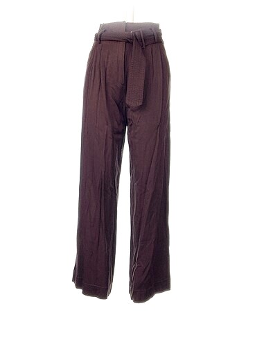 H&M Kumaş Pantolon %70 İndirimli.