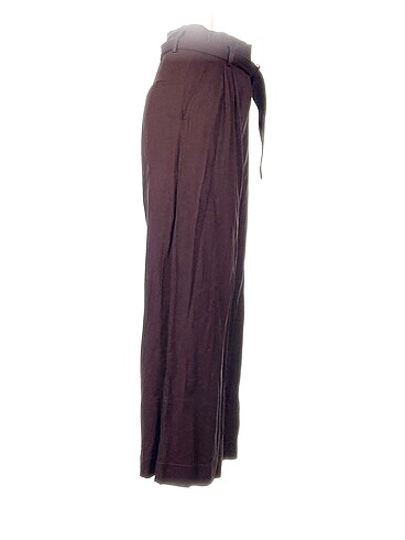 H&M H&M Kumaş Pantolon %70 İndirimli.