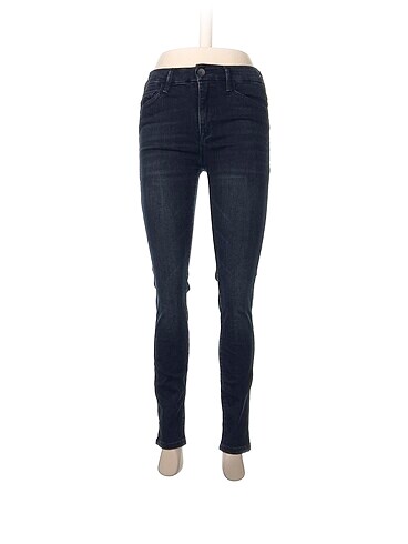 Mavi Jeans Jean / Kot %70 İndirimli.
