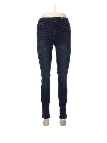 Mavi Jeans Mavi Jeans Jean / Kot %70 İndirimli.