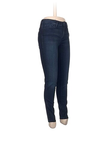 Mavi Jeans Mavi Jeans Jean / Kot %70 İndirimli.