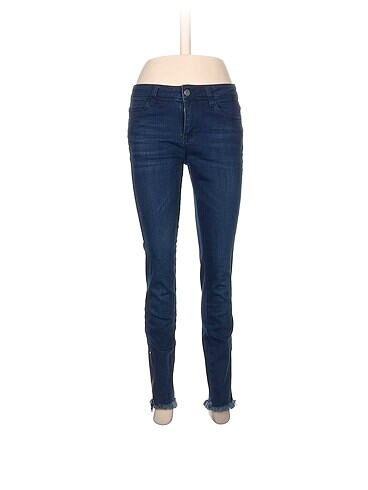 Beymen Jean / Kot %70 İndirimli.