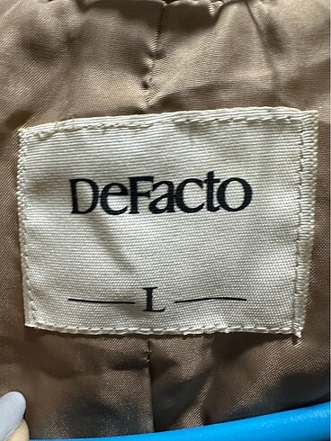 Defacto Defacto mont az kullanılmış