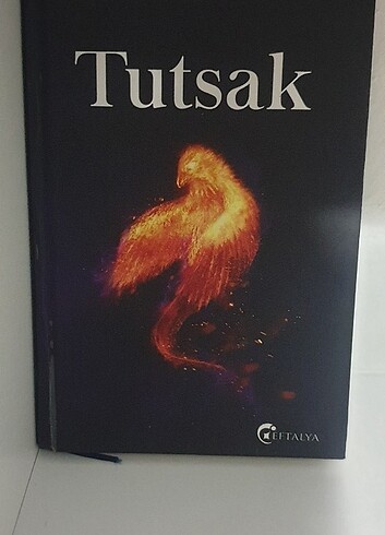 Tutsak