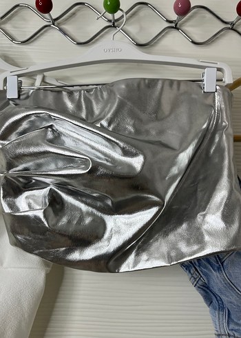 Bustıyer - Görsel 7