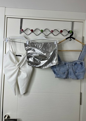 Bustıyer - Görsel 2