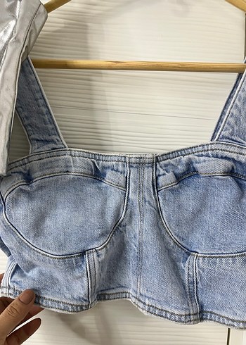 Bustıyer - Görsel 3