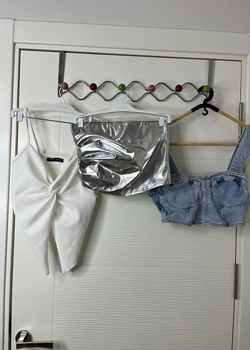 Bustıyer - Görsel 4