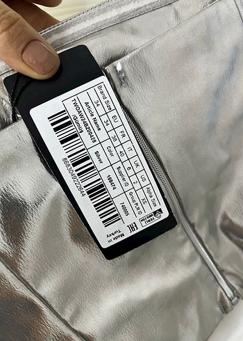 Bustıyer - Görsel 8