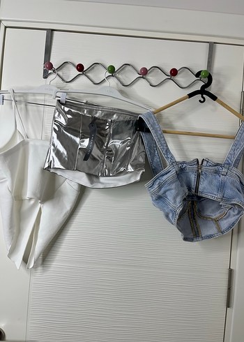 Bustıyer - Görsel 9