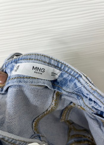 Bustıyer - Görsel 5