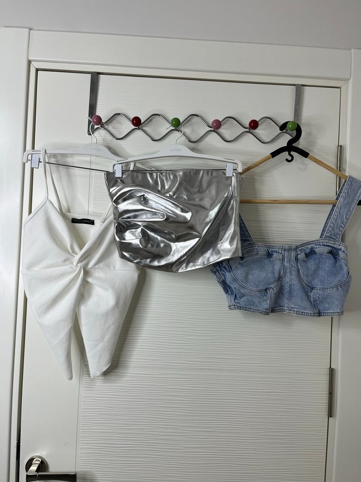 Bustıyer - Görsel 2