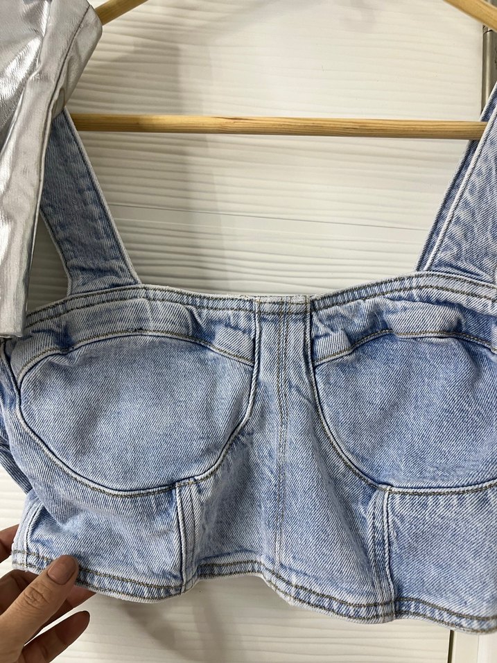 Bustıyer - Görsel 3