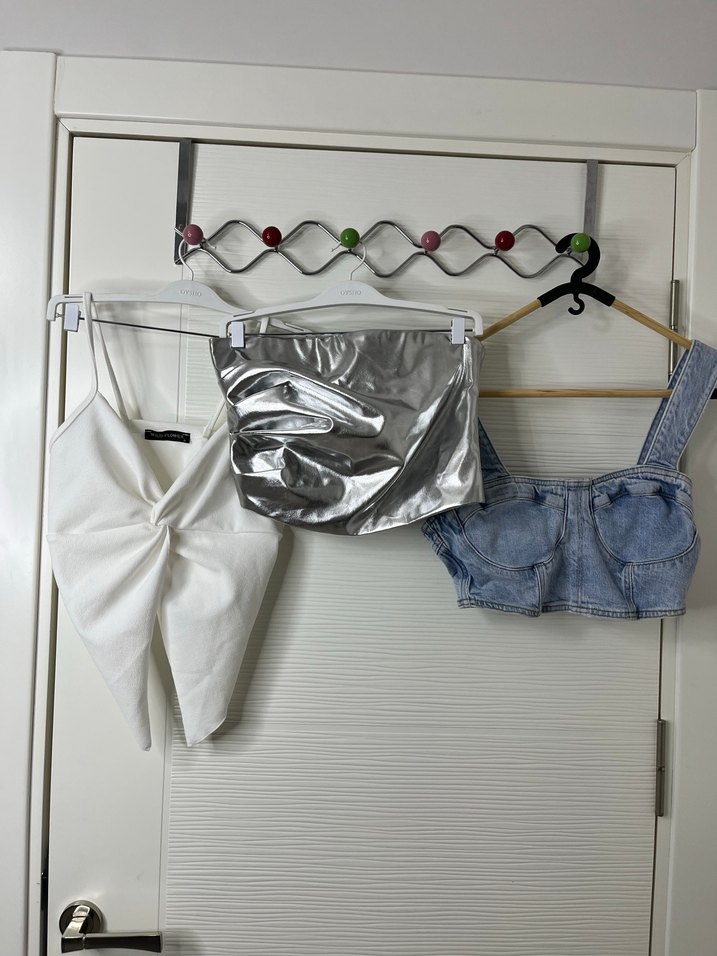 Bustıyer - Görsel 4