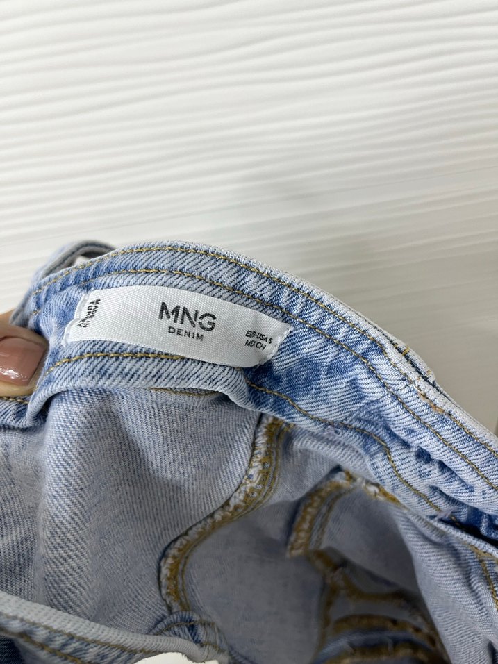 Bustıyer - Görsel 5