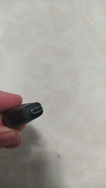 Belkin Mini Hdmi Dönüştürücü Temiz - Görsel 3