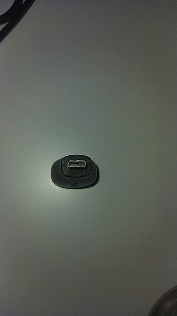 Belkin Mini Hdmi Dönüştürücü Temiz - Görsel 6