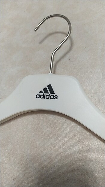 Adidas Adidas Askılık Üst Alt
