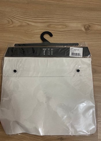 Beşiktaş Bebek Forma Seti Adidas INFANT 1 yaş 80 beden - Görsel 4