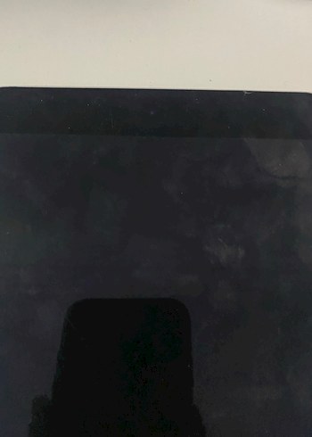 Ipad 4 Mini Vasat Durumda - Görsel 6