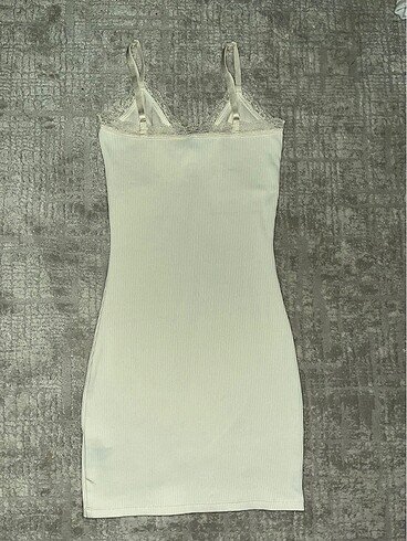 H&M H&M mini elbise