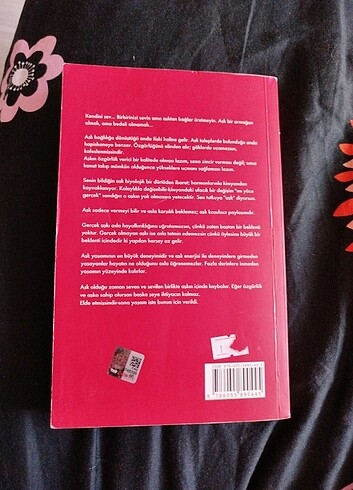  #osho #kitap