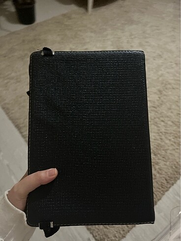 Tab lite