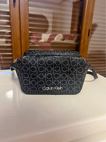 Calvin Klein Ck çanta