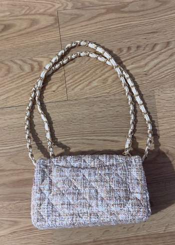 Chanel model Kadın Çanta - Görsel 2