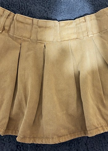 Zara etek - Görsel 2