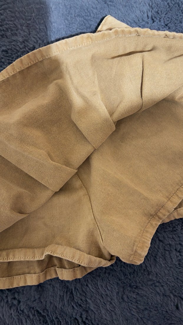 Zara etek - Görsel 3