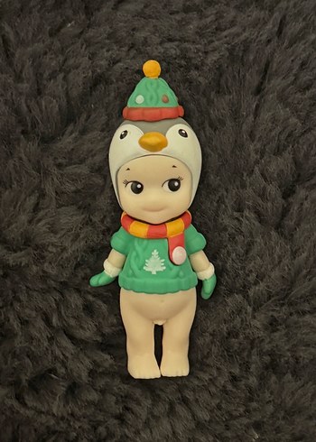 Sonny Angel