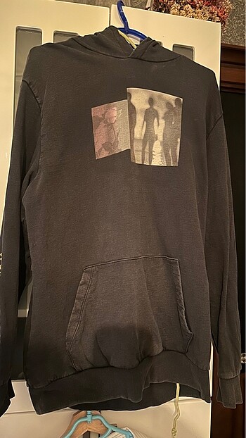 Jack&Jones sweatshirt