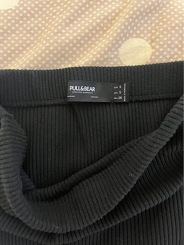 Pull and Bear Pull and Bear