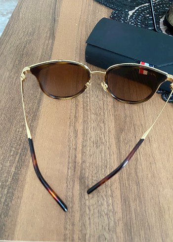 Mıchael Kors orjinal Erkek gözlük - Görsel 4