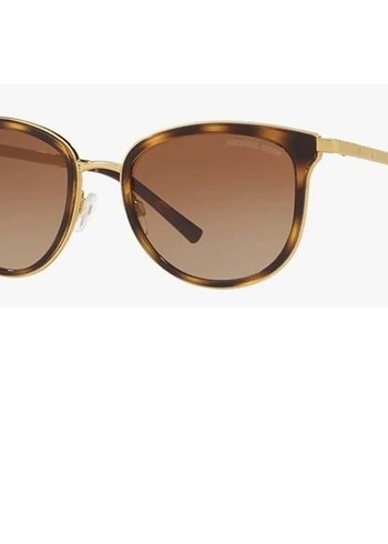 Mıchael Kors orjinal Erkek gözlük - Görsel 2