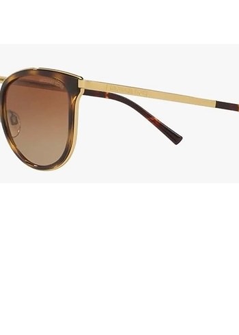 Mıchael Kors orjinal Erkek gözlük - Görsel 3