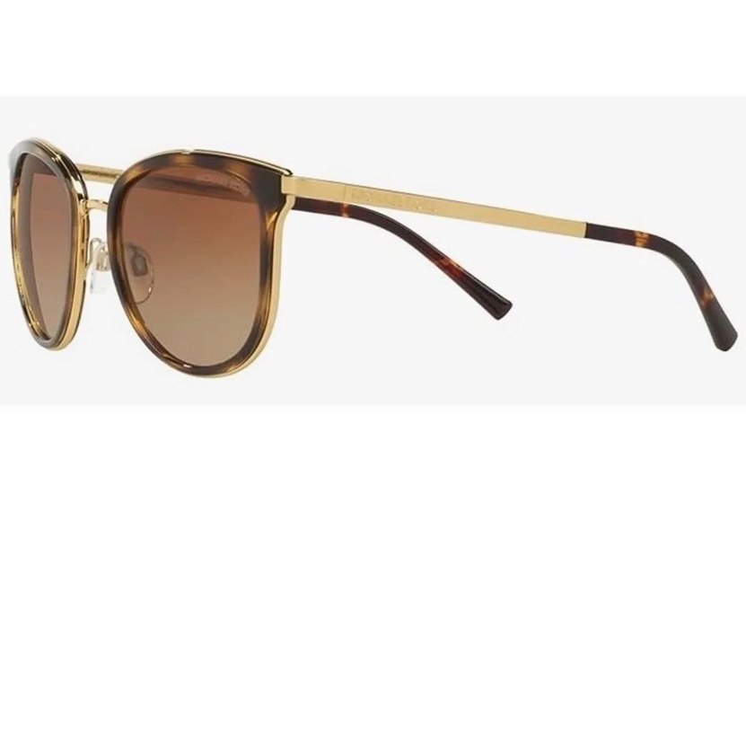 Mıchael Kors orjinal Erkek gözlük - Görsel 3