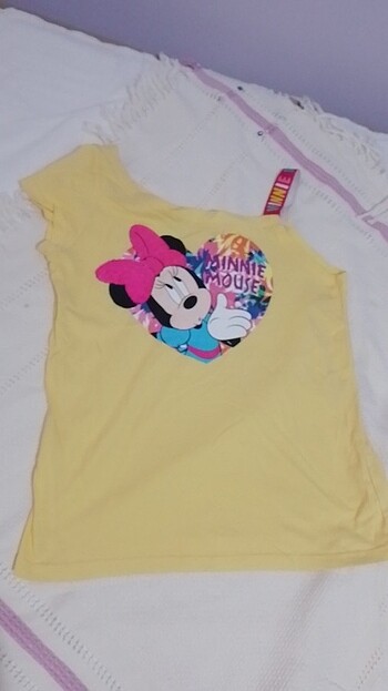 Disney Tshirt