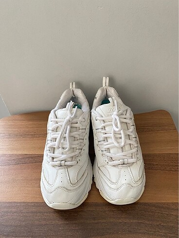 Skechers Orjinal Skechers Dlites