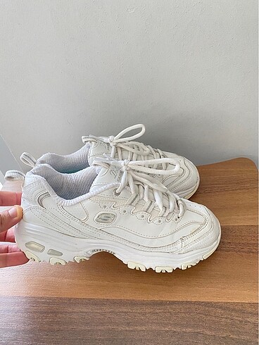 Orjinal Skechers Dlites