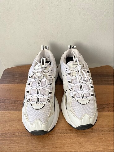 Skechers Orjinal Skechers Dlites