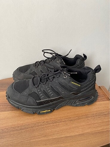 44 Beden Orjinal Skechers Air Envoy