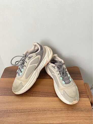 Adidas Orjinal Adidas Ozelle