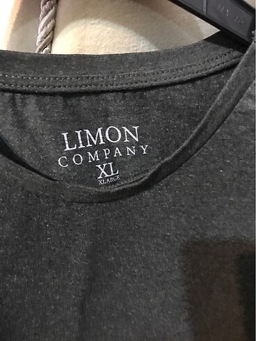 Limon Company LİMON COMPAYN