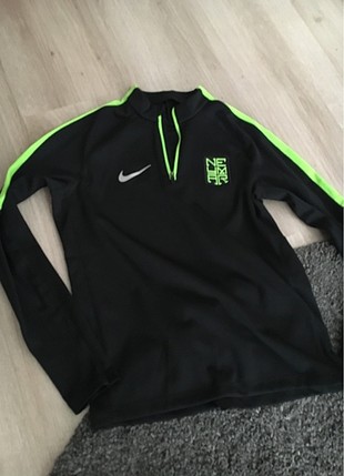 Nike Gerçek ürün